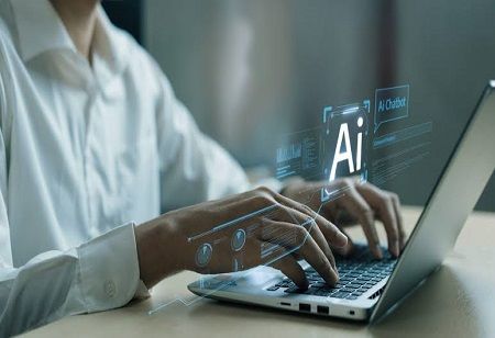 Kazakhstan, South Korea team up for public sector AI use