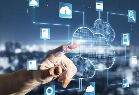 PayNet Unveils Cloud Skill Program to Close Malaysia's FinTech Talent Gap