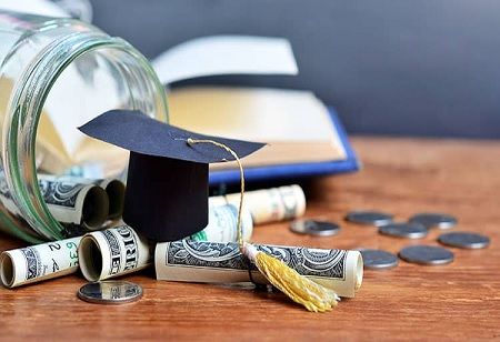Indonesia Opens Scholarship Pathways for Kenyan Students