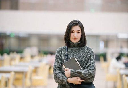 Japan's Women-Only Universities Split Over Trans Student Entry