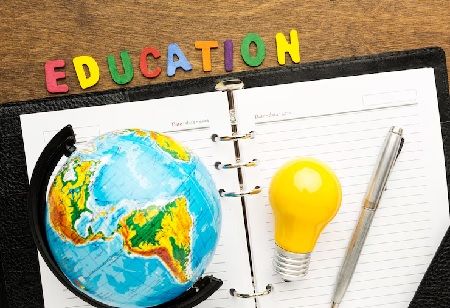 Bangladesh Bags $150Million ADB Boost to Power Up Vocational Training