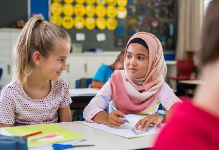Sharjah Launches Dh 500,000 Education Innovation Challenge for Startups