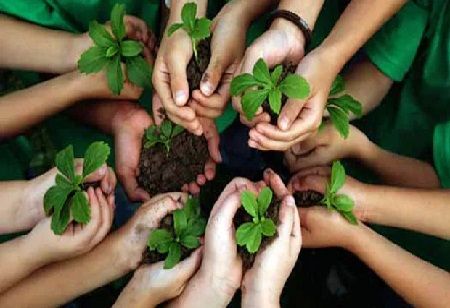 Changwon City Launches Unified Environmental Learning Platform