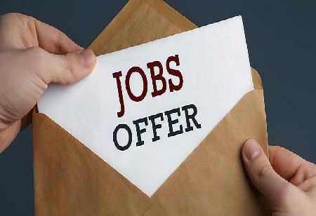 Canada Express Entry Updates CRS Scores for Job Offer Eligibility