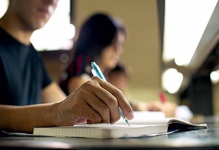 Odisha Colleges Told to Launch Anti-Drug Awareness Drives