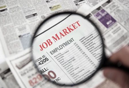 ASEAN Strengthens Ties With World Bank To Boost Jobs