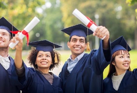  Malaysia's BRICS Membership Opens New Horizons for Education and Research