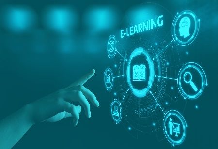 UNESCO, UNICEF, ITU Launch Charter for Public Digital Learning