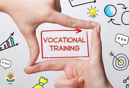 Beijing Commits to Boosting Vocational Education in Tanzania