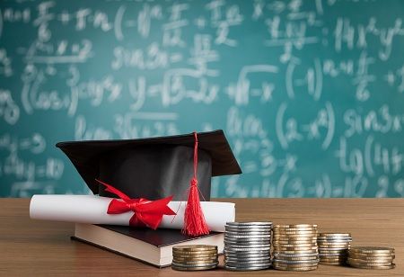 Indonesia Opens 2026 KNB Scholarships for Students from BiH