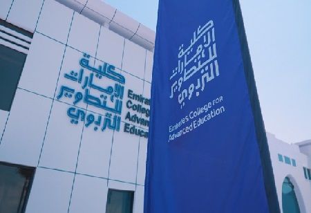 ECAE Joins WERA, Strengthening Global Education Research Connections