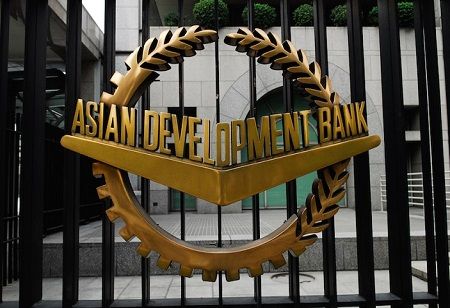 ADB Partners with the University of Chicago To Reduce Climate Change Impacts