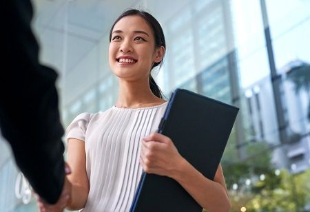 World Bank CPF Aims to Create 4M Jobs in Philippines