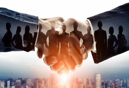 Tokyo University Launches Cutting-Edge Research Hub