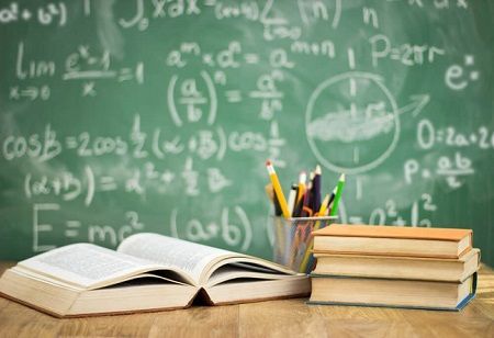 Philippines Pioneers Asia Pacific with Inclusion-First Education Partnership