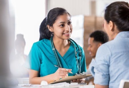 Gwynedd Mercy University Launches New Three-Year BSN Program