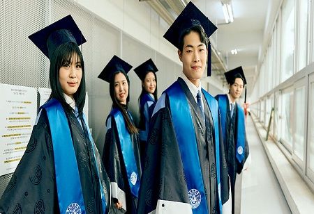 KEPCO and Ministry of Education Join Forces to Expand Job Opportunities for High School Graduates