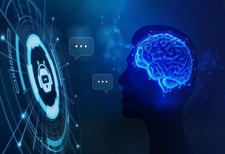 MOHE Unveils AI Counsellor 'AIMI' to Boost Student Mental Health