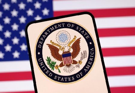 Trump Administration Tightens Student Visa Rules with Expanded Social Media Vetting