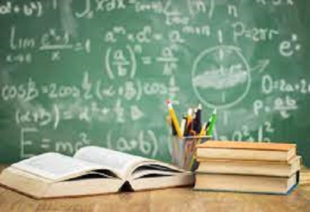 In the world's rating, 10 Turkish colleges come in first