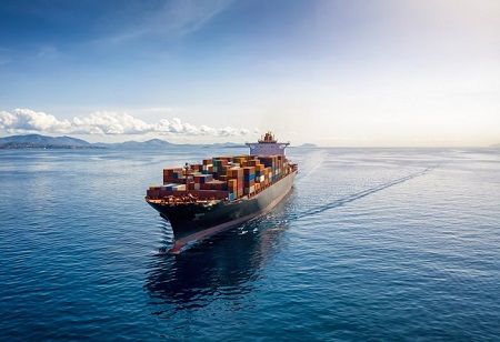 The Netherlands Maritime University Hosts International Maritime Conference