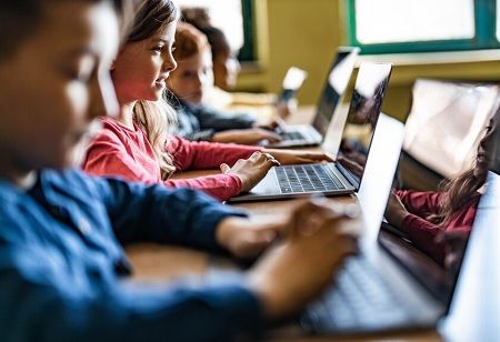 UAE Launches Secure AI Competition to Build Future-Ready Student Skill