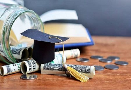 MEXT Scholarship 2026 Now Open for Research Students in Japan