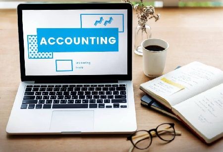 CPA Bodies Urge US Education Department to Treat Accounting as Degree