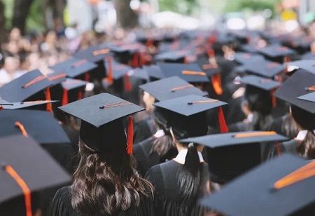 YTL Group & Dong Zong Offer Scholarships for UEC Students