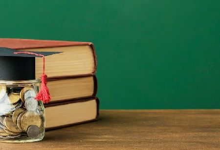 Indonesia to Revamp 10,000+ Schools from July with $1B Boost