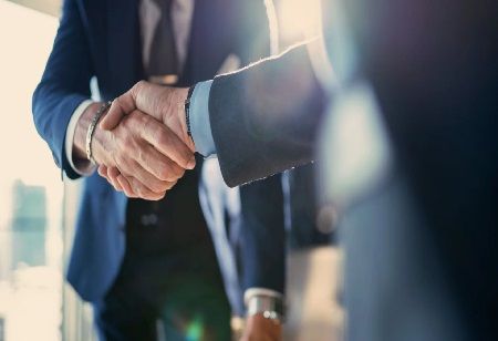 NEXT Oncology Partners Kansai Medical University In Japan