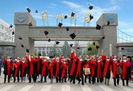 SAU & Lanzhou University Partner for Agri Education and Research