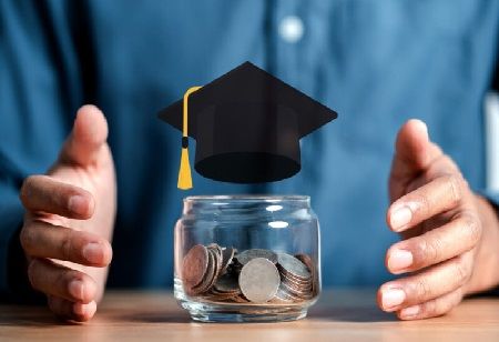 VBSP Offers Preferential Loans To STEM Students, Master's And Doctoral Candidates