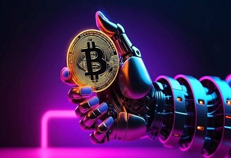 Cronos and Revolut Forge Partnership for Crypto Education Drive