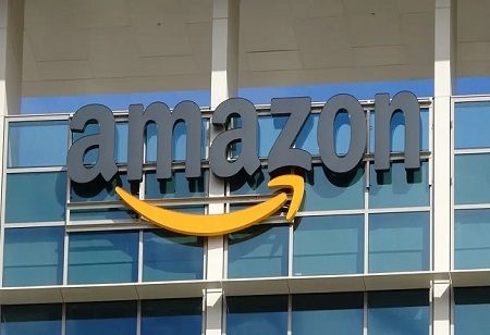 Amazon and IMDA Join Forces to Boost Digital Skills in Singapore
