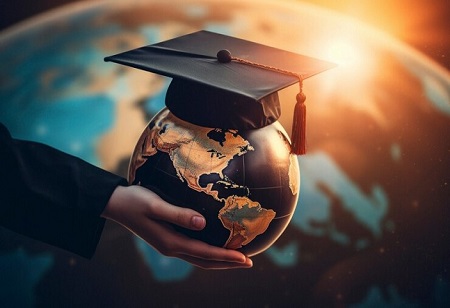 Canadian Visa Restrictions may Divert Bangladeshi Students to Russia and China