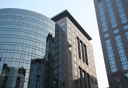 CKGSB Partners with Kyoto University and NUCB Business School for Global Growth
