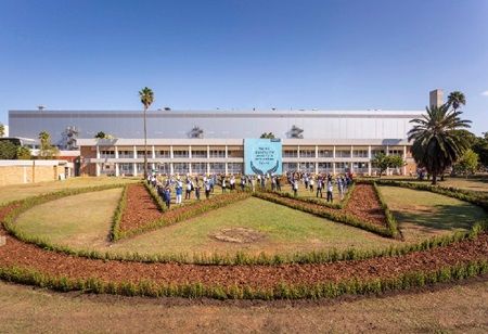 ISTH Launches Global Educational Initiative on Factor XI/XIa Inhibitors