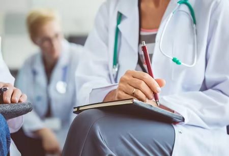 Iraq Launches First Global Medical Education Conference In Karbal
