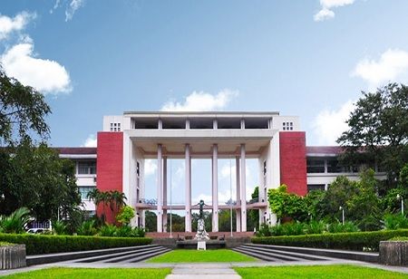 UP Manila Offers 21 Free Courses via OpenLearning
