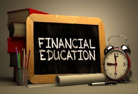 Asia Coach Partners with Ling Sia to Launch Finance Program