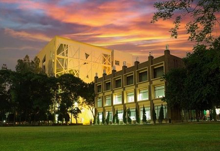 IMT Ghaziabad Tops India, 3rd in Asia in QS Executive MBA Rankings 2024