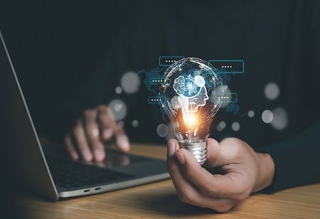 Mantra Health Launches Beacon, a Student Success Intelligence Platform