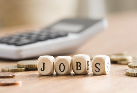 CB Consumer Confidence, JOLTs Job Openings Data Due Tuesday
