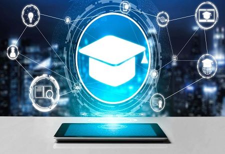 Daejeon Education Office to Boost Creativity Beyond AI Tools