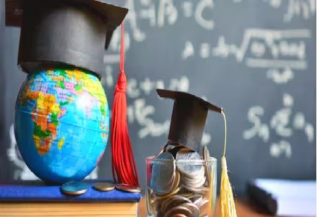 John Ramirez Jr. Launches Scholarship for First-Gen Students