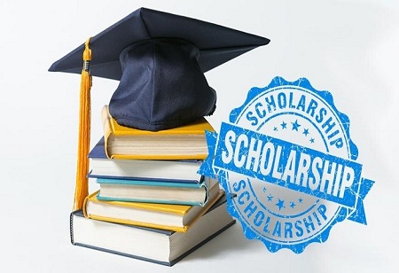 60 Kenyan Students have been Granted Scholarships to Study in Russia