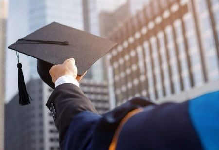 Higher Education In UAE Sees Record 57,000 Student Intake