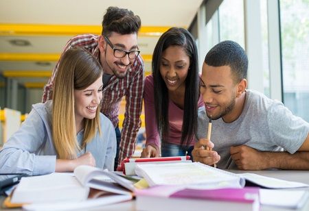 German Universities Strengthen Collaboration with India in Educational Exchange