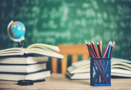 LGUs' Key Role in Boosting Education, Says Ex-DepEd Official
